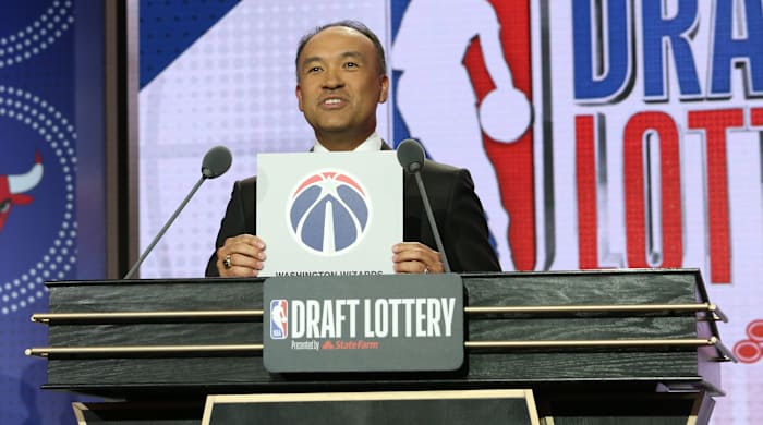 mark_tatum_nba_draft_lottery._.jpg